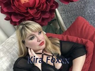 Kira_Foxxx