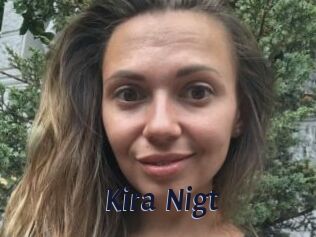 Kira_Nigt