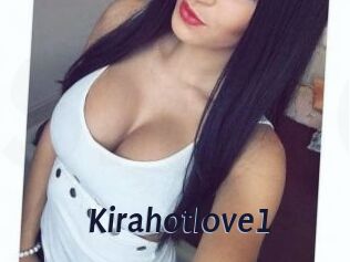 Kirahotlove1