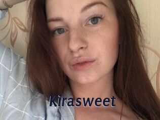Kirasweet