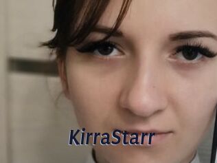 KirraStarr