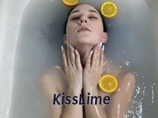 KissLime