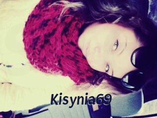 Kisynia69