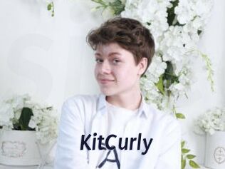 KitCurly