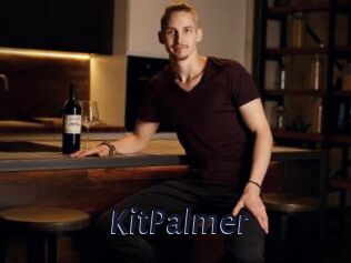 KitPalmer