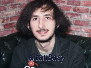 KitanBasy