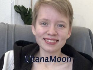 KitanaMoon