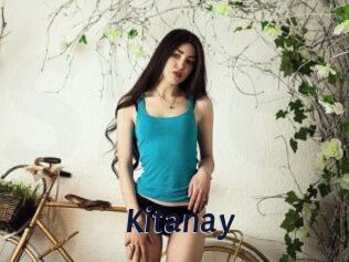 Kitanay