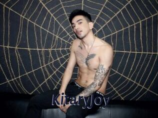 KitaryJoy
