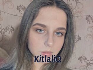 KitlaliQ