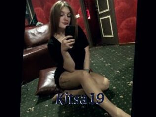 Kitsa19