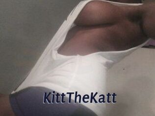 Kitt_The_Katt