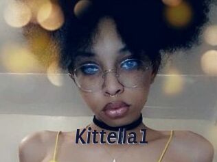 Kittella1