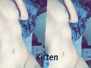 K_itten