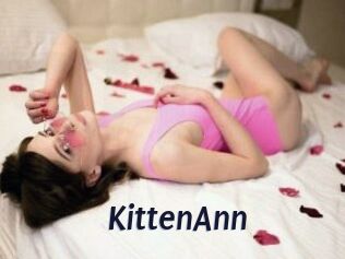 KittenAnn