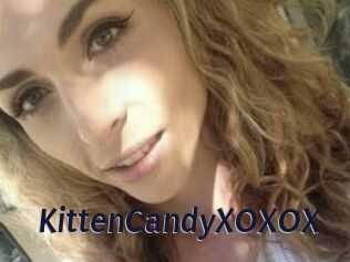 KittenCandyXOXOX