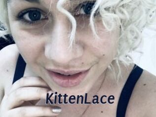 KittenLace