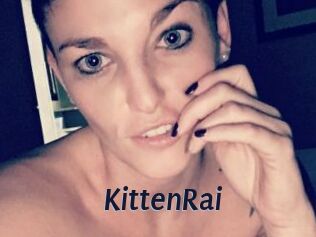 KittenRai
