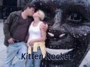 Kitten_Rocket