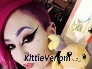 KittieVenom