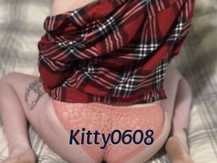 Kitty0608