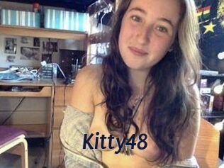 Kitty_48