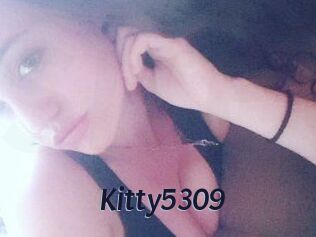 Kitty5309