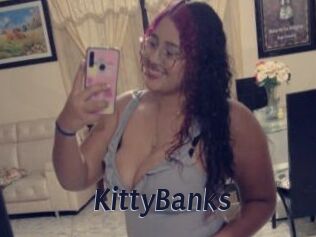KittyBanks