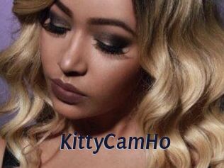 KittyCamHo