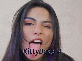 KittyDass_4
