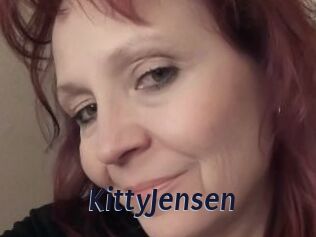 KittyJensen