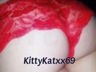 KittyKatxx69
