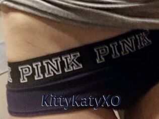KittyKatyXO
