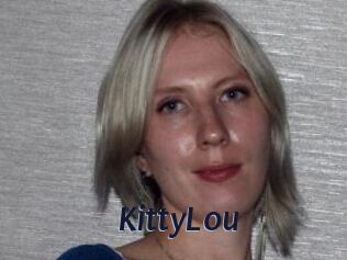 KittyLou