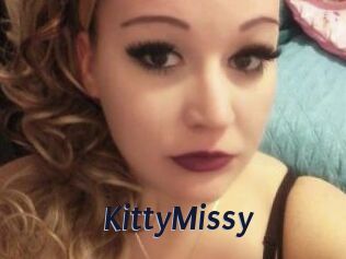 KittyMissy