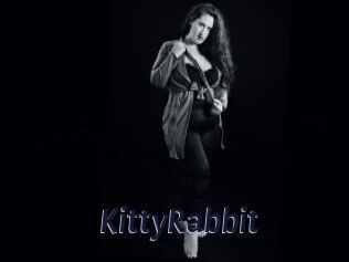 KittyRabbit