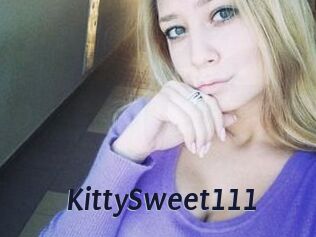 KittySweet111