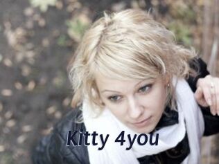 Kitty_4you