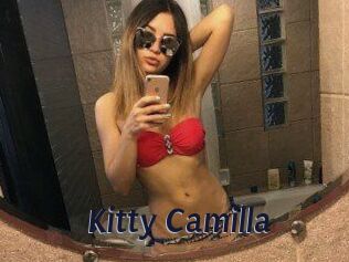 Kitty_Camilla