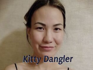 Kitty_Dangler