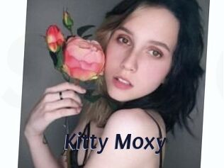Kitty_Moxy