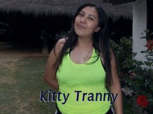 Kitty_Tranny