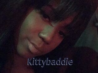 Kitty_baddie
