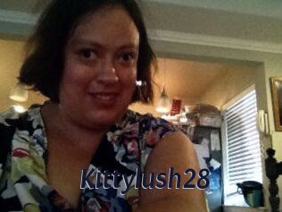 Kittylush28
