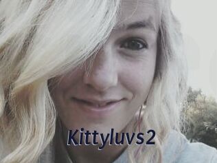 Kittyluvs2