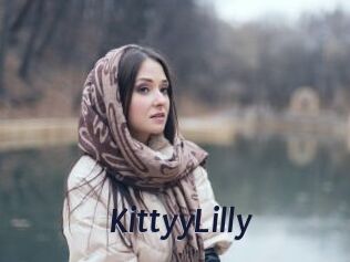 KittyyLilly
