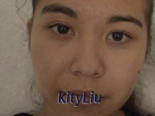 KityLiu