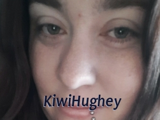 KiwiHughey