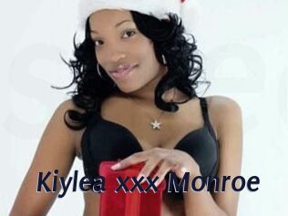 Kiylea_xxx_Monroe Site Cul
