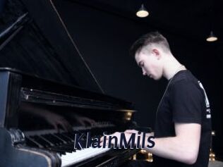 KlainMils